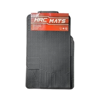 ALFOMBRA HRC AR-903 FIAT 3PCS