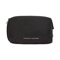 NECESER TOMMY HILFIGER AM0AM11861 BDS