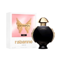 PERFUME RABANNE OLYMPÉA PARFUM 30ML