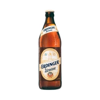 CERVEZA ERDINGER URWEISSE 500ML
